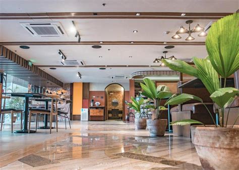 Bravo Tanauan Hotel, Tanauan (updated prices 2024) .